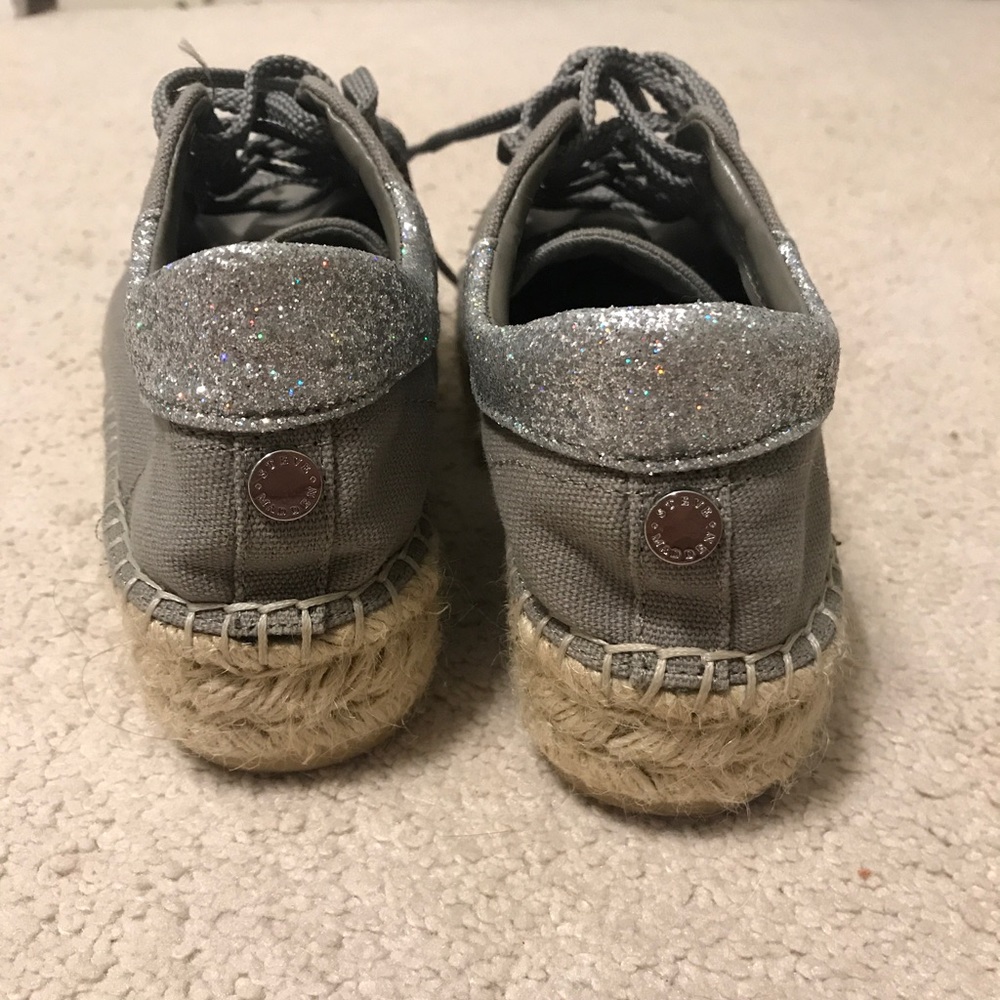 Steve Madden Espadrilles Sneakers